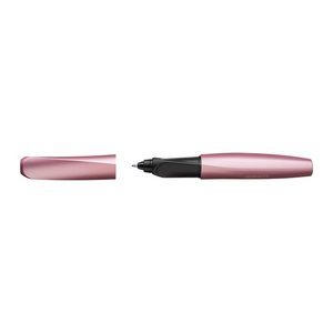 Pelikan Füller Twist R457 Girly Rose+2KM/B