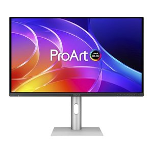 ASUS ProArt PA279CDV 67.32cm (16:9) FHD HDMI DP USBC