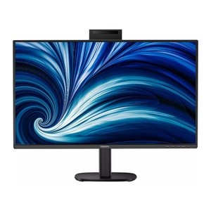 Philips 68,5cm (27,0") 27B2U3601H 16:09 HDMI+DP+USB-C IPS