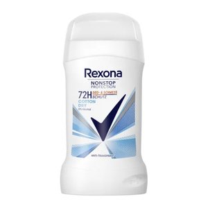 Rexona NONSTOP PROTECTION 72H Deo-Stick 50,0 ml