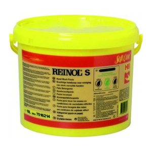 REINOL® Soft Care S Handwaschpaste 10 l, 1 St.