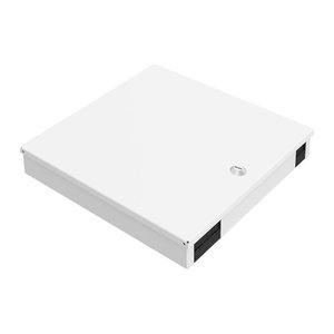 DIGITUS LWL Unibox zur Wandmontage, Medium