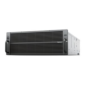 Synology RX6025SAS 60bay 4HE ERWEITERUNG (Speditionsversand)