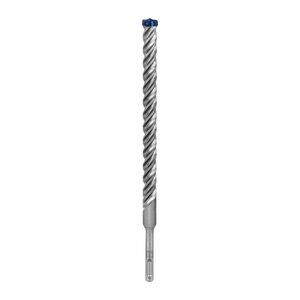 BOSCH Hammerbohrer EXPERT SDS plus-7X, Ø 16,0 mm, 1 St.