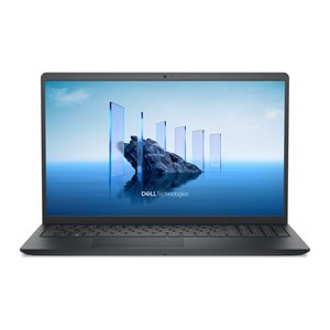 DELL Pro 15 Essential PV15250 Laptop 39,6 cm (15,6 Zoll), 16 GB RAM, 512 GB SSD, Intel® Core™ i5-1334U