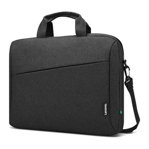 Lenovo Notebooktasche 15.6" Casual Toploader Black T210