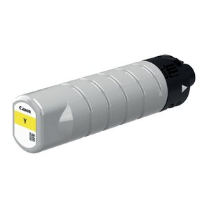 Canon PGI-7500XL Y gelb Druckerpatrone