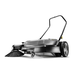 KÄRCHER KM 70/20 C Kehrmaschine