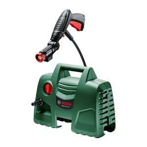 BOSCH Home & Garden EasyAquatak 100 Hochdruckreiniger