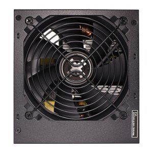 Xilence Netzteil 650W Performance C+ 80+ ATX XP650R6.2