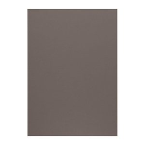 artoz Briefpapier Mosaic graphit DIN A4 90 g/qm 25 Blatt