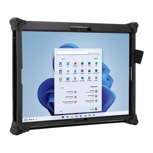 Mobilis RESIST Pack-Case for Surface Pro8/11