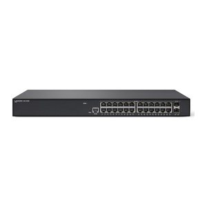 R&S LANCOM GS-3126X