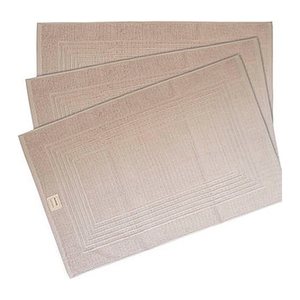 Dyckhoff Badematte Nature stein 50,0 x 80,0 cm