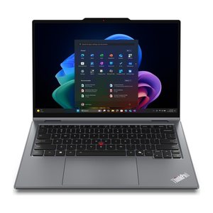 Lenovo TP X1 2in1 G11 14" U5-325 32/512 WUXGA W11P