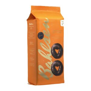 Bahlsen LEBKUCHEN MIT HERZ 300,0 g, 1 St.