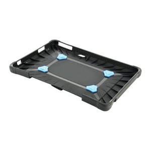 Mobilis PROTECH STARTER-Tabl. Case ET51/56 10.1''+rot.Trip.