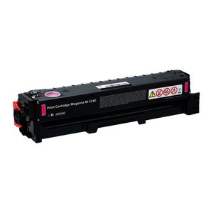 RICOH M C240  magenta Toner