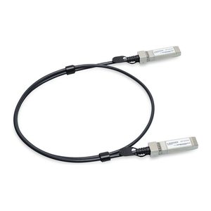 R&S LANCOM SFP-DAC25-1m (Bulk 8)