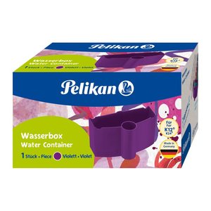 Pelikan 735 Wasserbecher