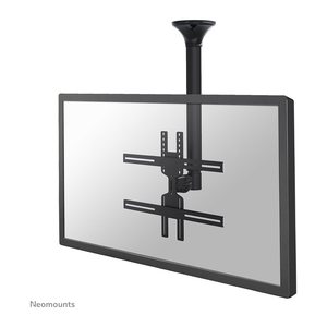 Neomounts TV-Deckenhalterung FPMA-C400 schwarz