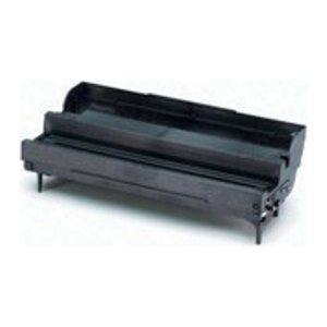 OKI 44574307  schwarz Trommel