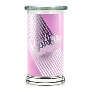 Duftkerze Barbie Dream Candle - 400g