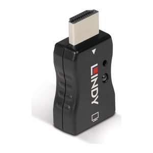 LINDY HDMI 2.1 EDID Emulator