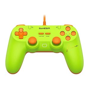Gamesir Controller T3 Lite Wired Tegenaria XBOX