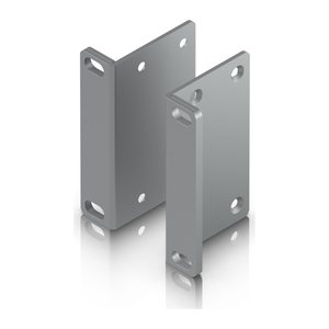Ubiquiti Rack Ear Kit 2U