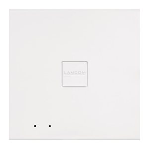 R&S LANCOM LX-6400 (EU)