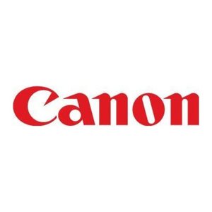 Canon Imprinter (Post) für DR-G2090/DR-G2110/DR-G2140