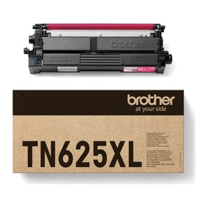 brother TN-625XLM  magenta Toner