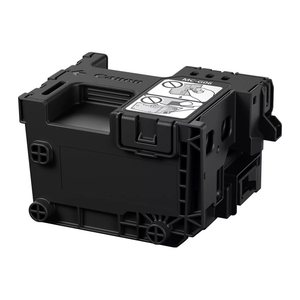 Canon MC-G06 (6259C001) Resttintenbehälter, 1 St.