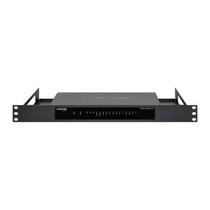 R&S LANCOM CPE blackline Rack Mount