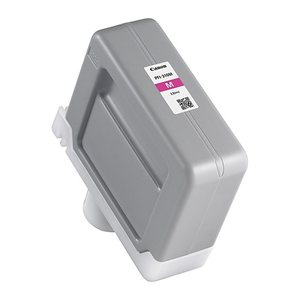 Canon PFI-310 M magenta Druckerpatrone