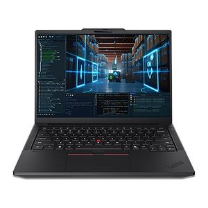 Lenovo ThinkPad P14s G7 14" RAI-7-P-450 32/512 Radeon 860M W11P