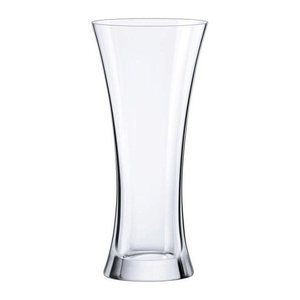 RONA Vase Ambiente transparent, 1 St.