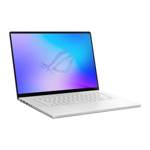 ASUS ROG Zephyrus G16 U9-386H 32 1 5070Ti GU606AR-TB011W W11H