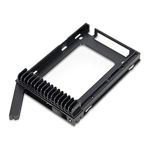We-Ra. IcyDock Extra SSD / HDD Tray for MB741SP-B