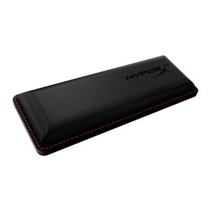 HyperX™ Handballenauflage HyperX Wrist Rest - Mouse schwarz