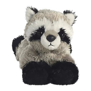 Aurora MF RASCAL RACCOON