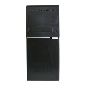 LC-Power Geh LC-7041B (B)