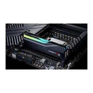 DDR5 64GB PC 6000 CL30 G.Skill KIT (2x32GB) 64-TZ5RK RGB