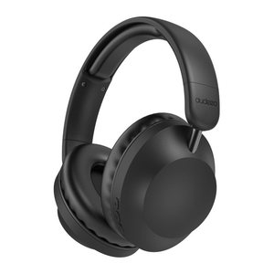 Audeeo ANC Headphone AOTRAVEZ