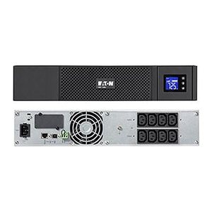 EATON 5SC 1500i USV schwarz,