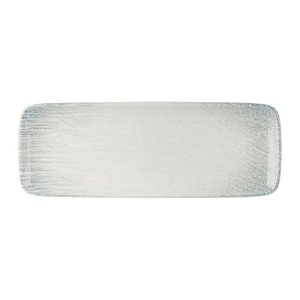 ID Fine Teller Brezza Quadro blau/grau 11,0 cm, 6 St.