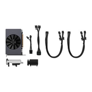 Lenovo NVIDIA GeForce RTX 5060 8GB 8GB DP*3+HDMI*1 GDDR7