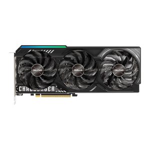 ASRock RX9070XT CL 16 16GB DDR6 HDMI/3xDP