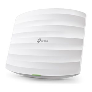 tp-link EAP245 Access Point, 1 St.
